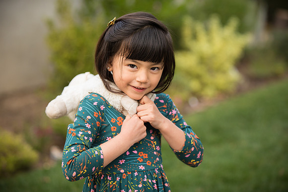 JOYAndLOVEphotography-18.jpg