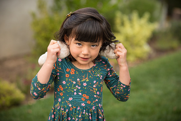JOYAndLOVEphotography-19.jpg