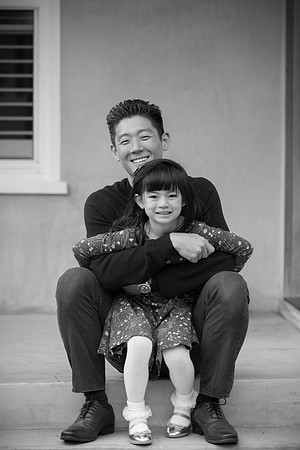 JOYAndLOVEphotography-24.jpg