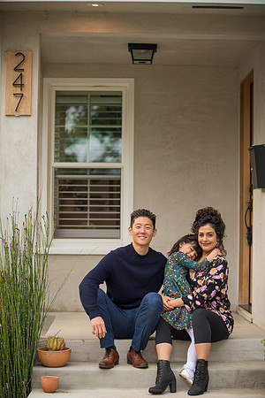 JOYAndLOVEphotography-25.jpg
