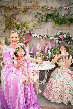 JOYAndLOVEphotography-9010
