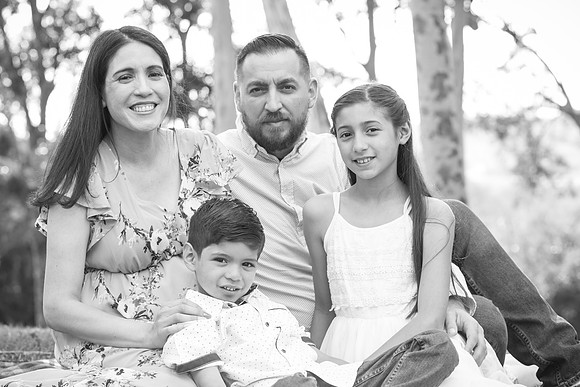 JOYAndLOVEphotography-9