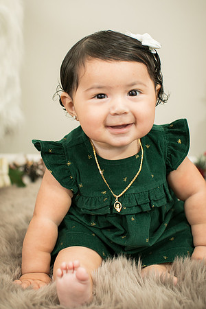JOYAndLOVEphotography-140