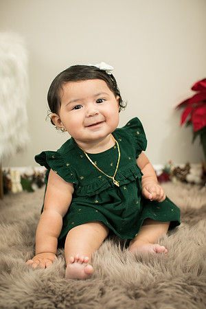 JOYAndLOVEphotography-141