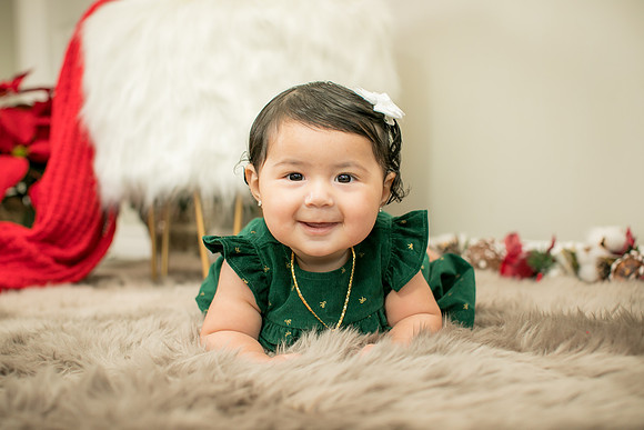 JOYAndLOVEphotography-145