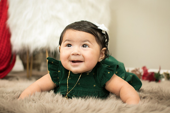JOYAndLOVEphotography-152