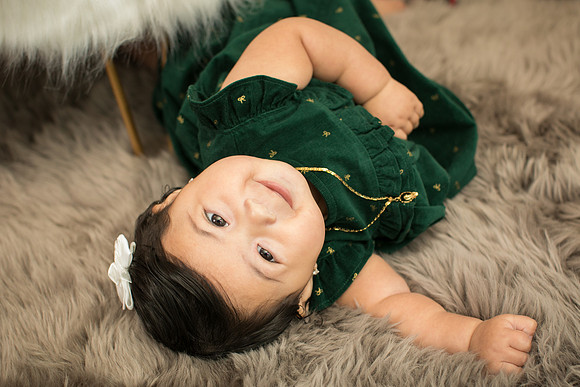 JOYAndLOVEphotography-153