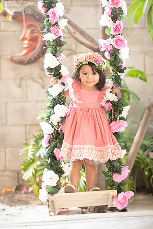JOYAndLOVEphotography-8863