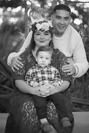 Joy and lOve photography-8621
