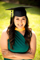 JOYAndLOVEphotography-16