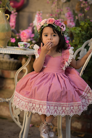 JOYAndLOVEphotography-8819