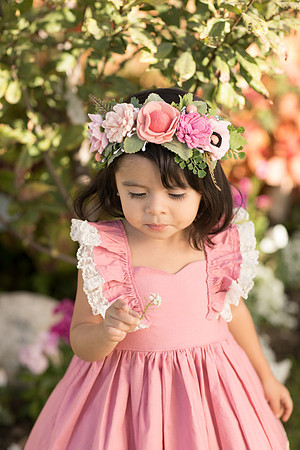 JOYAndLOVEphotography-2-89