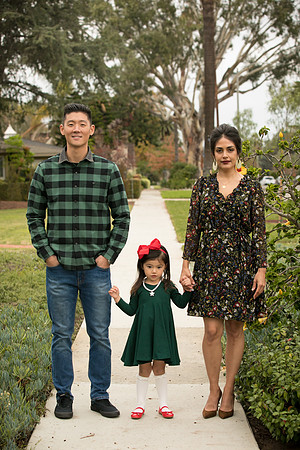 JOYAndLOVEphotography-134