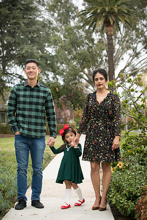 JOYAndLOVEphotography-136