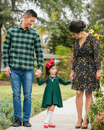 JOYAndLOVEphotography-143
