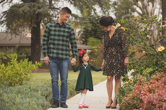 JOYAndLOVEphotography-144