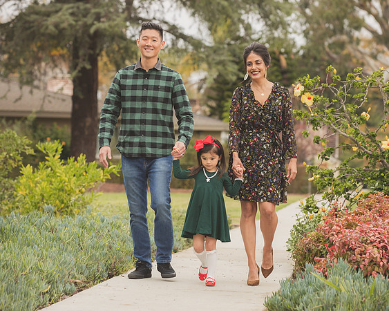 JOYAndLOVEphotography-149