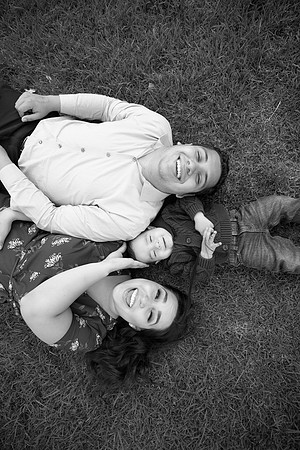JOYAndLOVEphotography-180