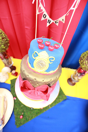 JoyandLovePhotography-199