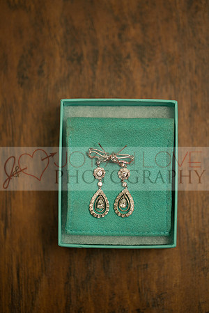 JOYAndLOVEphotography-19