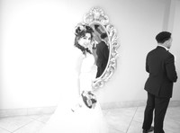 JoyandLovePhotography-12