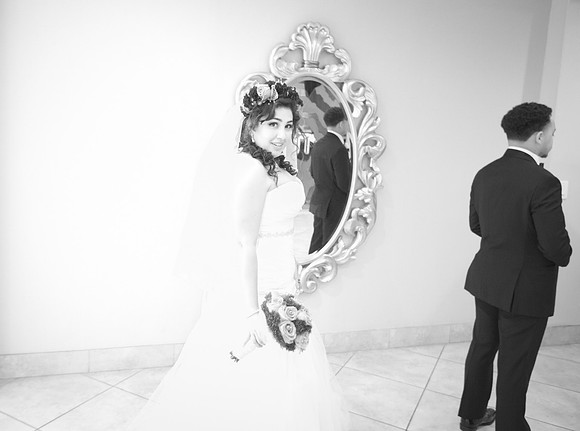 JoyandLovePhotography-12
