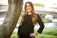 JOYAndLOVEphotography-6
