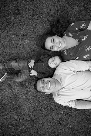 JOYAndLOVEphotography-185