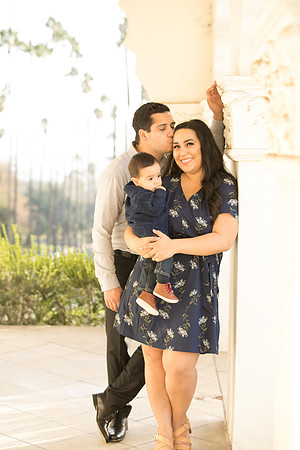 JOYAndLOVEphotography-156