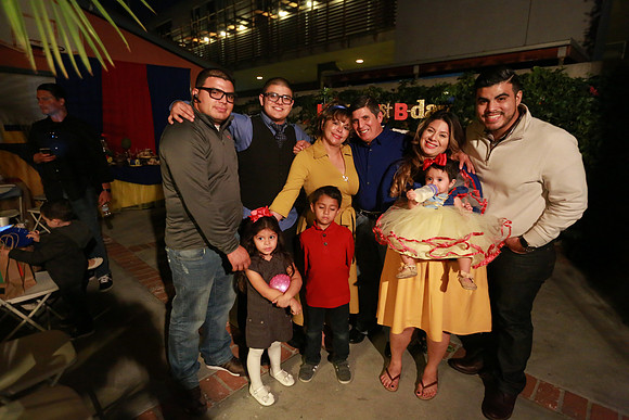 JoyandLovePhotography-336