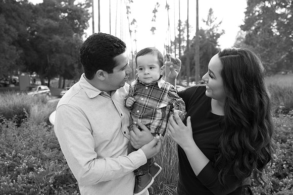 JOYAndLOVEphotography-200