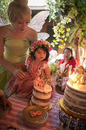 JOYAndLOVEphotography-9239
