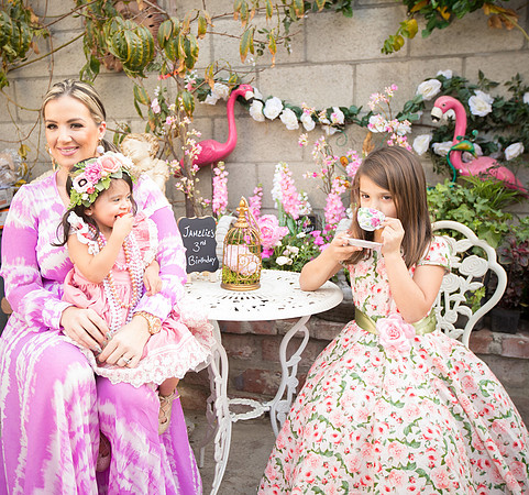 JOYAndLOVEphotography-9008