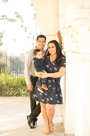 JOYAndLOVEphotography-154