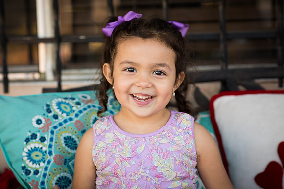 JOYAndLOVEphotography-134