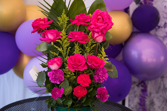 JOYAndLOVEphotography-135