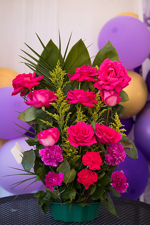 JOYAndLOVEphotography-136