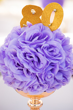JOYAndLOVEphotography-137
