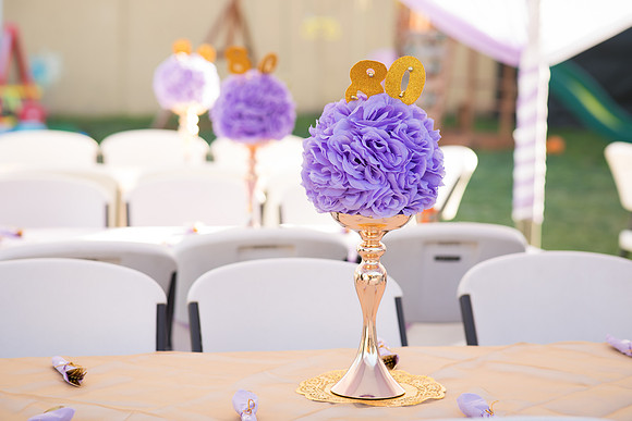 JOYAndLOVEphotography-138