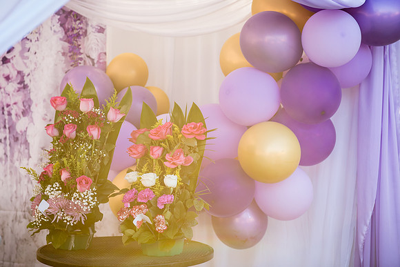 JOYAndLOVEphotography-139