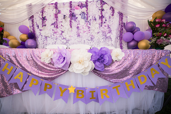 JOYAndLOVEphotography-140