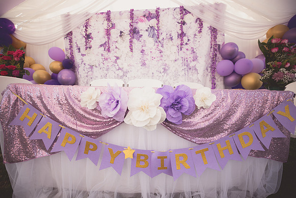 JOYAndLOVEphotography-141