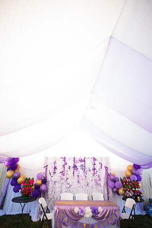 JOYAndLOVEphotography-142