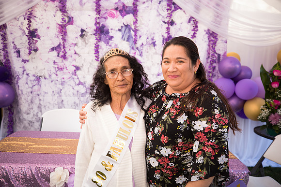 JOYAndLOVEphotography-144