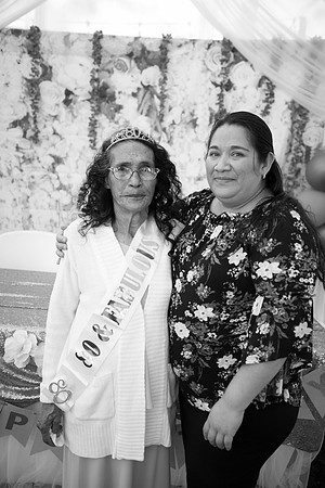 JOYAndLOVEphotography-145