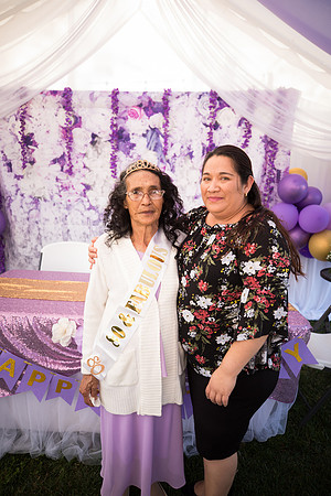JOYAndLOVEphotography-146