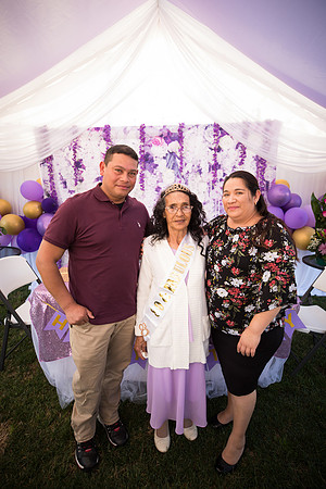 JOYAndLOVEphotography-149