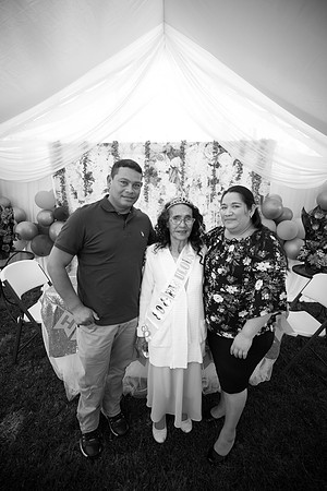 JOYAndLOVEphotography-150