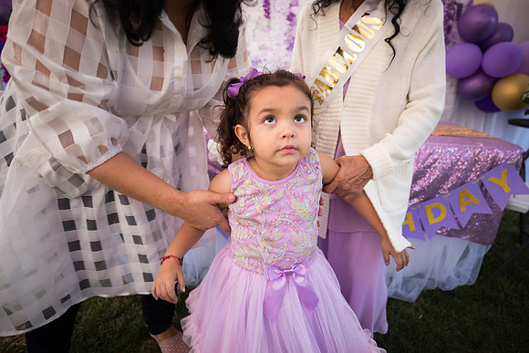 JOYAndLOVEphotography-151
