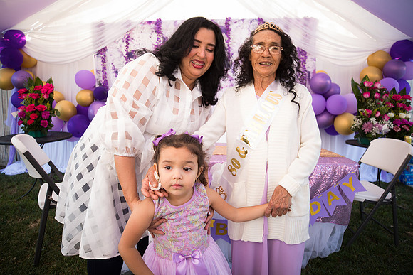 JOYAndLOVEphotography-152